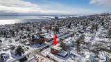 1231 9th Street - Photo 4