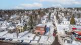 1231 9th Street - Photo 5