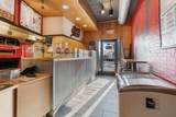 1231 9th Street - Photo 6