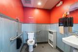 1231 9th Street - Photo 8