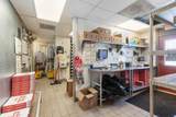 1231 9th Street - Photo 9