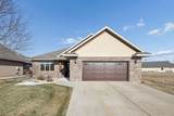 4361 30th Street - Photo 1