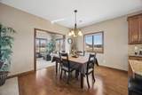 4361 30th Street - Photo 10