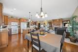 4361 30th Street - Photo 11