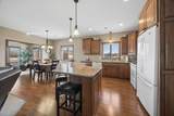 4361 30th Street - Photo 12