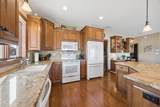 4361 30th Street - Photo 13