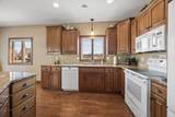 4361 30th Street - Photo 14
