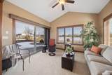 4361 30th Street - Photo 15