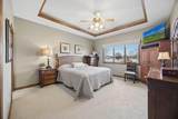 4361 30th Street - Photo 16