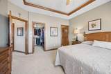 4361 30th Street - Photo 17