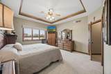 4361 30th Street - Photo 18