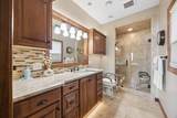 4361 30th Street - Photo 19