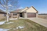 4361 30th Street - Photo 2