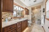 4361 30th Street - Photo 20