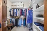 4361 30th Street - Photo 21