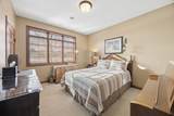 4361 30th Street - Photo 22