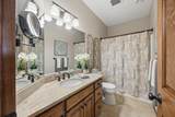4361 30th Street - Photo 23
