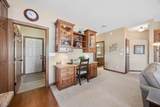 4361 30th Street - Photo 24