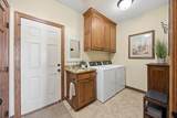 4361 30th Street - Photo 25