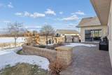 4361 30th Street - Photo 27