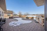 4361 30th Street - Photo 28