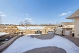 4361 30th Street - Photo 29