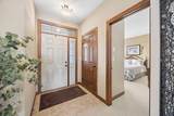 4361 30th Street - Photo 3