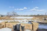 4361 30th Street - Photo 30