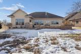 4361 30th Street - Photo 31
