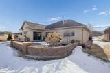 4361 30th Street - Photo 32