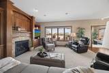 4361 30th Street - Photo 5