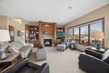 4361 30th Street - Photo 6