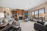 4361 30th Street - Photo 7