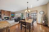 4361 30th Street - Photo 8