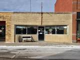 135 Miles Street - Photo 1