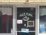 135 Miles Street - Photo 2