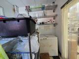 135 Miles Street - Photo 21