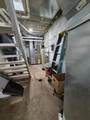 135 Miles Street - Photo 25