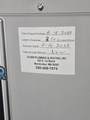 135 Miles Street - Photo 28