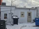 135 Miles Street - Photo 29