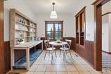 4251 115th Street - Photo 10