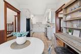 4251 115th Street - Photo 11