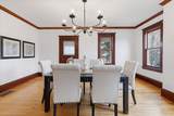 4251 115th Street - Photo 12