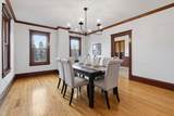 4251 115th Street - Photo 13