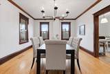4251 115th Street - Photo 14