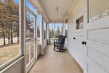 4251 115th Street - Photo 15