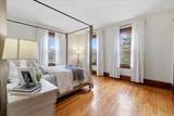 4251 115th Street - Photo 16