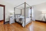 4251 115th Street - Photo 17