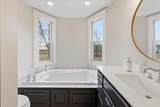 4251 115th Street - Photo 18