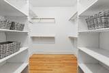 4251 115th Street - Photo 19